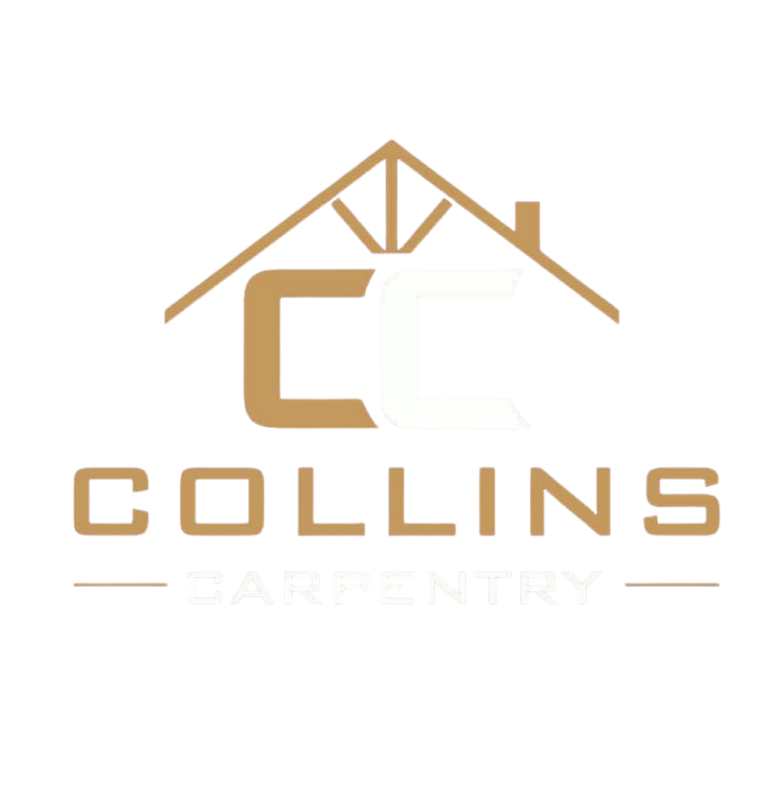 Collins Carpentry